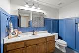 269 Tristan Drive - Photo 37