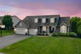 269 Tristan Drive - Photo 38