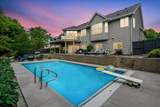 269 Tristan Drive - Photo 39