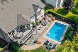 269 Tristan Drive - Photo 5