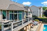 269 Tristan Drive - Photo 6