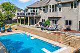 269 Tristan Drive - Photo 7