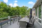 269 Tristan Drive - Photo 8