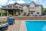 269 Tristan Drive - Photo 9