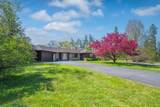 220 Lower Pine Lake Court - Photo 1