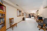 220 Lower Pine Lake Court - Photo 10