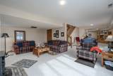 220 Lower Pine Lake Court - Photo 11