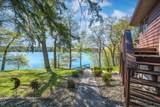 220 Lower Pine Lake Court - Photo 3