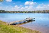 220 Lower Pine Lake Court - Photo 5