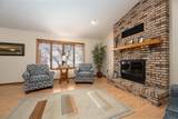 220 Lower Pine Lake Court - Photo 6