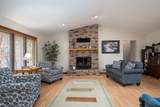 220 Lower Pine Lake Court - Photo 7