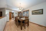 220 Lower Pine Lake Court - Photo 8