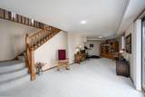 220 Lower Pine Lake Court - Photo 9