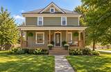 460 1st Avenue - Photo 1