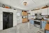 460 1st Avenue - Photo 10
