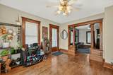 460 1st Avenue - Photo 12