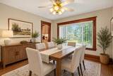 460 1st Avenue - Photo 13