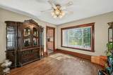 460 1st Avenue - Photo 14