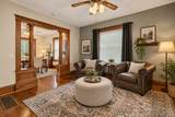 460 1st Avenue - Photo 15