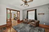 460 1st Avenue - Photo 16