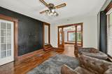 460 1st Avenue - Photo 17