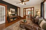 460 1st Avenue - Photo 18