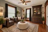 460 1st Avenue - Photo 19