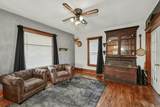 460 1st Avenue - Photo 20