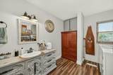 460 1st Avenue - Photo 22