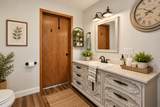 460 1st Avenue - Photo 23