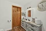 460 1st Avenue - Photo 24