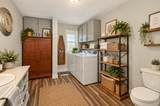 460 1st Avenue - Photo 25