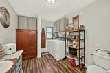 460 1st Avenue - Photo 26