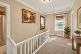 460 1st Avenue - Photo 27