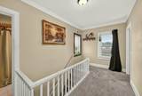 460 1st Avenue - Photo 28