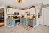 460 1st Avenue - Photo 3