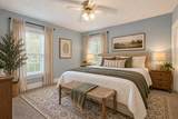 460 1st Avenue - Photo 29
