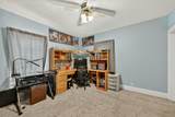 460 1st Avenue - Photo 30