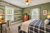 460 1st Avenue - Photo 31