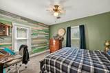 460 1st Avenue - Photo 32