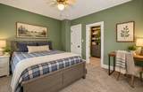 460 1st Avenue - Photo 33