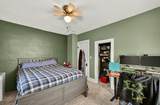 460 1st Avenue - Photo 34