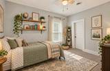 460 1st Avenue - Photo 35