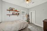460 1st Avenue - Photo 36