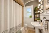 460 1st Avenue - Photo 37