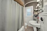 460 1st Avenue - Photo 38