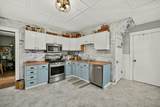 460 1st Avenue - Photo 4