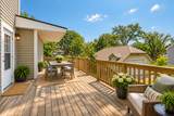 460 1st Avenue - Photo 39