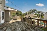 460 1st Avenue - Photo 40