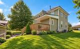 460 1st Avenue - Photo 41